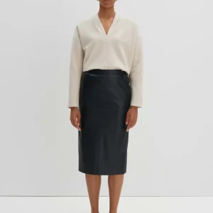 OPUS Sweater Usmara Beige Online Bestellen^Damen Sweat