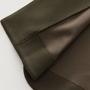 OPUS Sweatjacke Uleiko Grün Online Bestellen^Damen Sweat