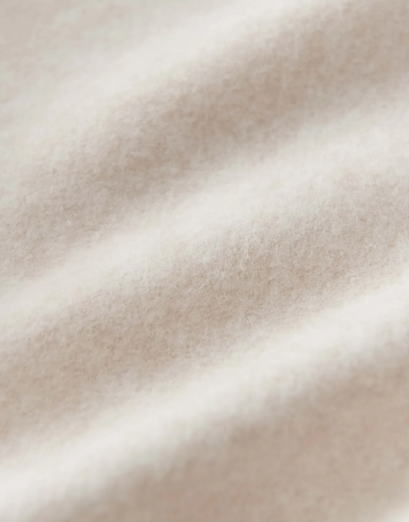 sweatjacke_utina_beige_online_bestellen_7.webp OPUS Sweatjacke Utina Beige Online Bestellen^Damen Sweat