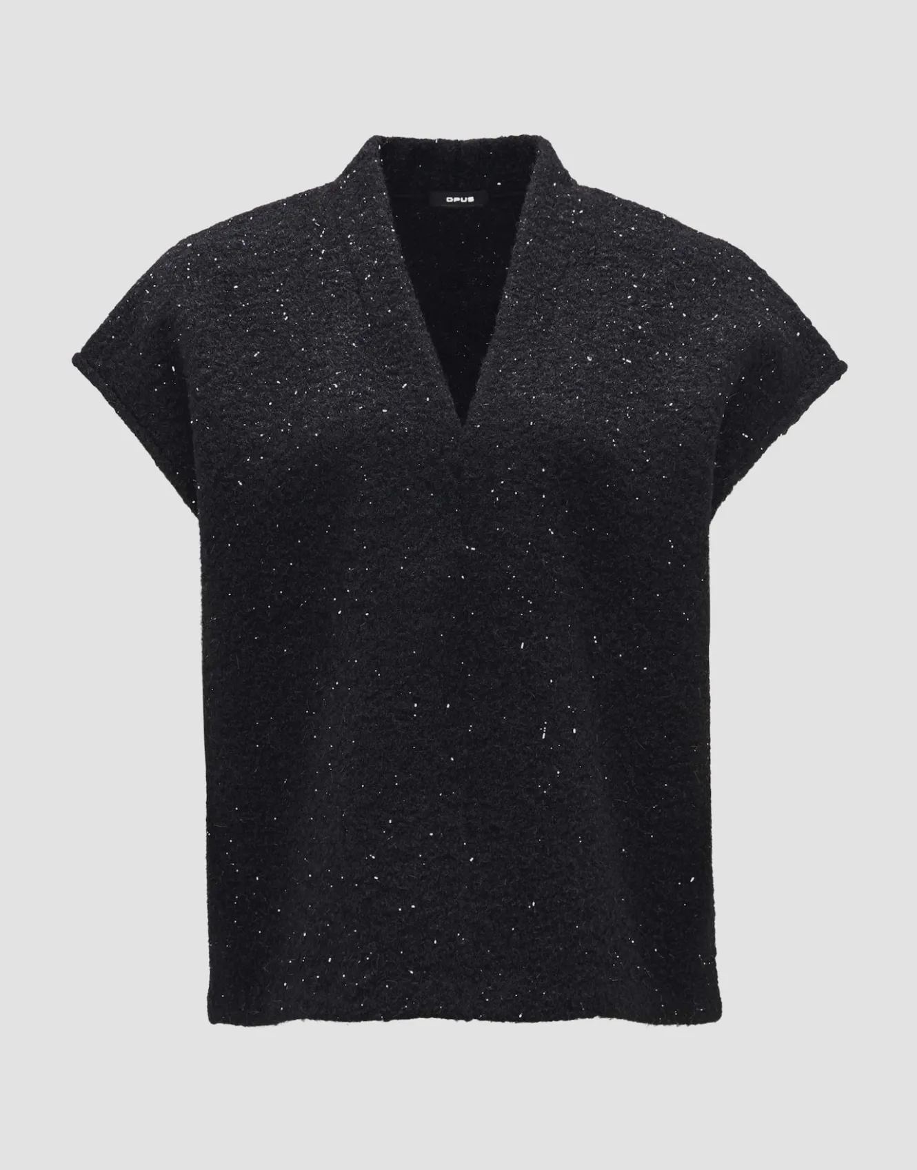 sweatshirt_glamina_schwarz_online_bestellen_6.webp OPUS Sweatshirt Glamina Schwarz Online Bestellen^Damen Sweat