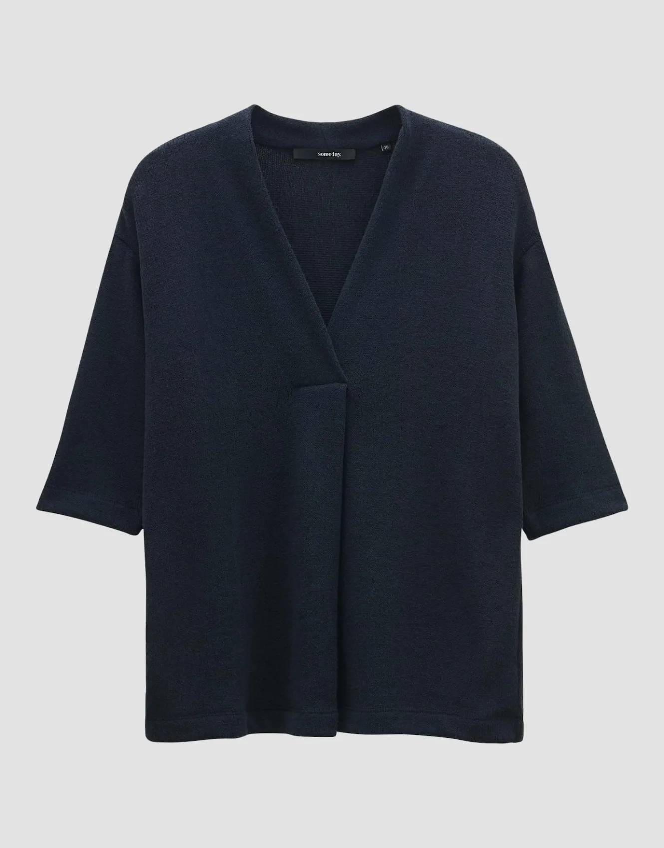 sweatshirt_uphelia_blau_online_bestellen_5.webp OPUS Sweatshirt Uphelia Blau Online Bestellen^Damen Sweat