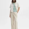 OPUS Tank Top Ilesso Grün Online Bestellen^Damen Basics | Shirts