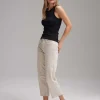 OPUS Tank Top Ilesso Schwarz Online Bestellen^Damen Basics | Shirts