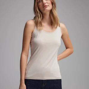 OPUS Top Imilia Online Bestellen^Damen Basics | Shirts