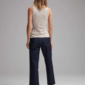 OPUS Top Imilia Online Bestellen^Damen Basics | Shirts