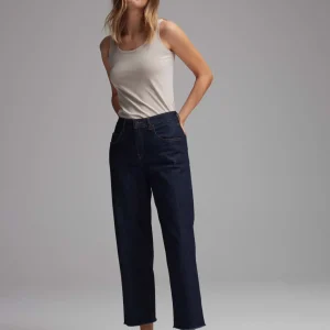 OPUS Top Imilia Online Bestellen^Damen Basics | Shirts