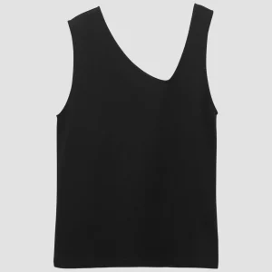 OPUS Top Kitani Schwarz Online Bestellen^Damen Shirts