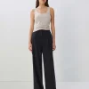 OPUS Top Käthi Online Bestellen^Damen Basics | Shirts