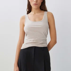 OPUS Top Käthi Online Bestellen^Damen Basics | Shirts