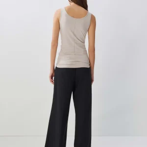 OPUS Top Käthi Online Bestellen^Damen Basics | Shirts