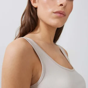 OPUS Top Käthi Online Bestellen^Damen Basics | Shirts