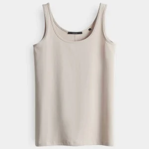 OPUS Top Käthi Online Bestellen^Damen Basics | Shirts