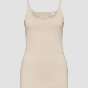 OPUS Trägertop Ina Online Bestellen^Damen Basics | Shirts