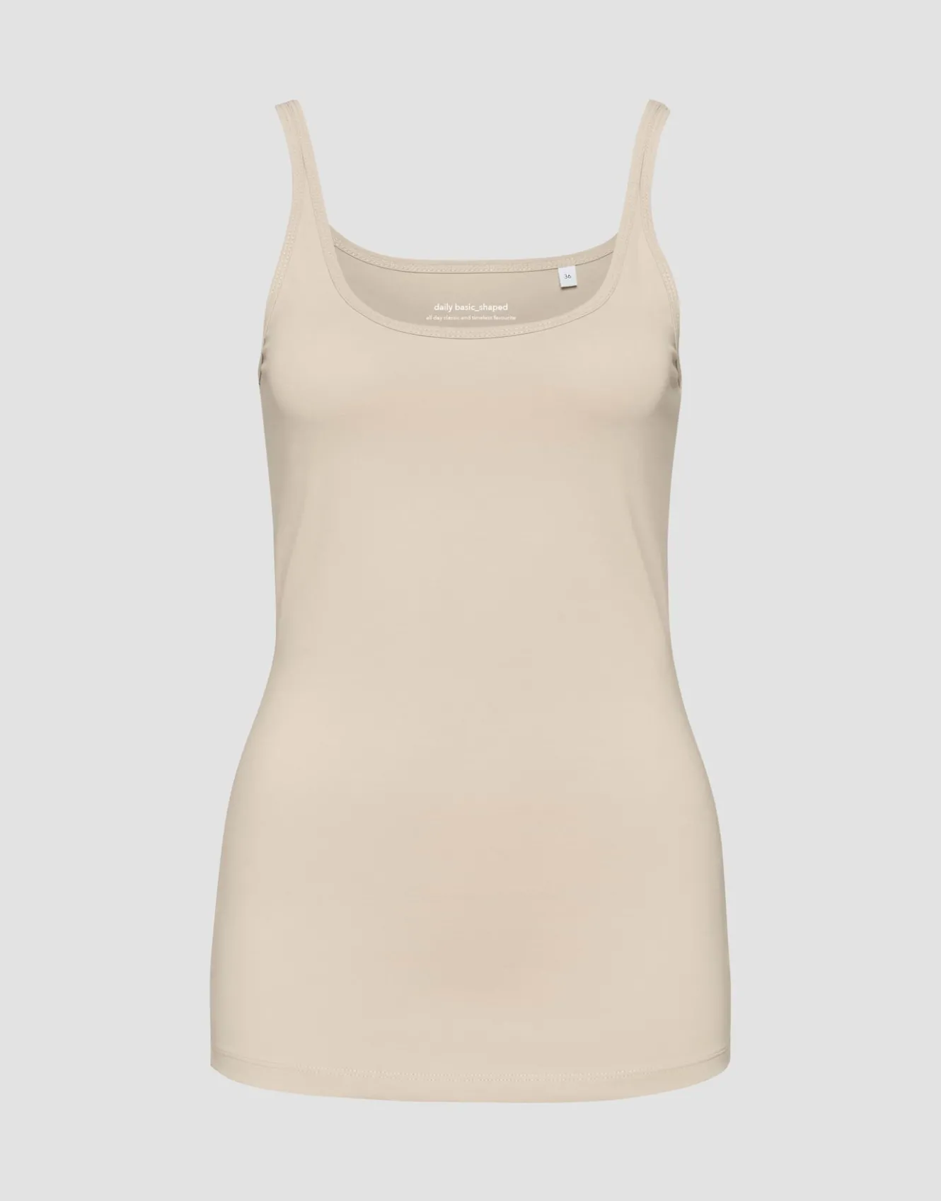 trgertop_ina_beige_online_bestellen_6.webp OPUS Trägertop Ina Online Bestellen^Damen Basics | Shirts