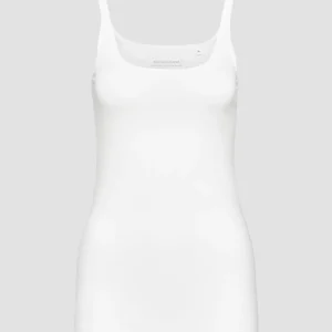 OPUS Trägertop Ina Weiß Online Bestellen^Damen Basics | Shirts