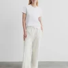 OPUS T-Shirt Keiki Weiß Online Bestellen^Damen Basics | Shirts