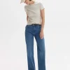 OPUS T-Shirt Samuna Beige Online Bestellen^Damen Basics | Shirts