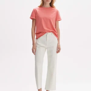 OPUS T-Shirt Serz Rot Online Bestellen^Damen Shirts
