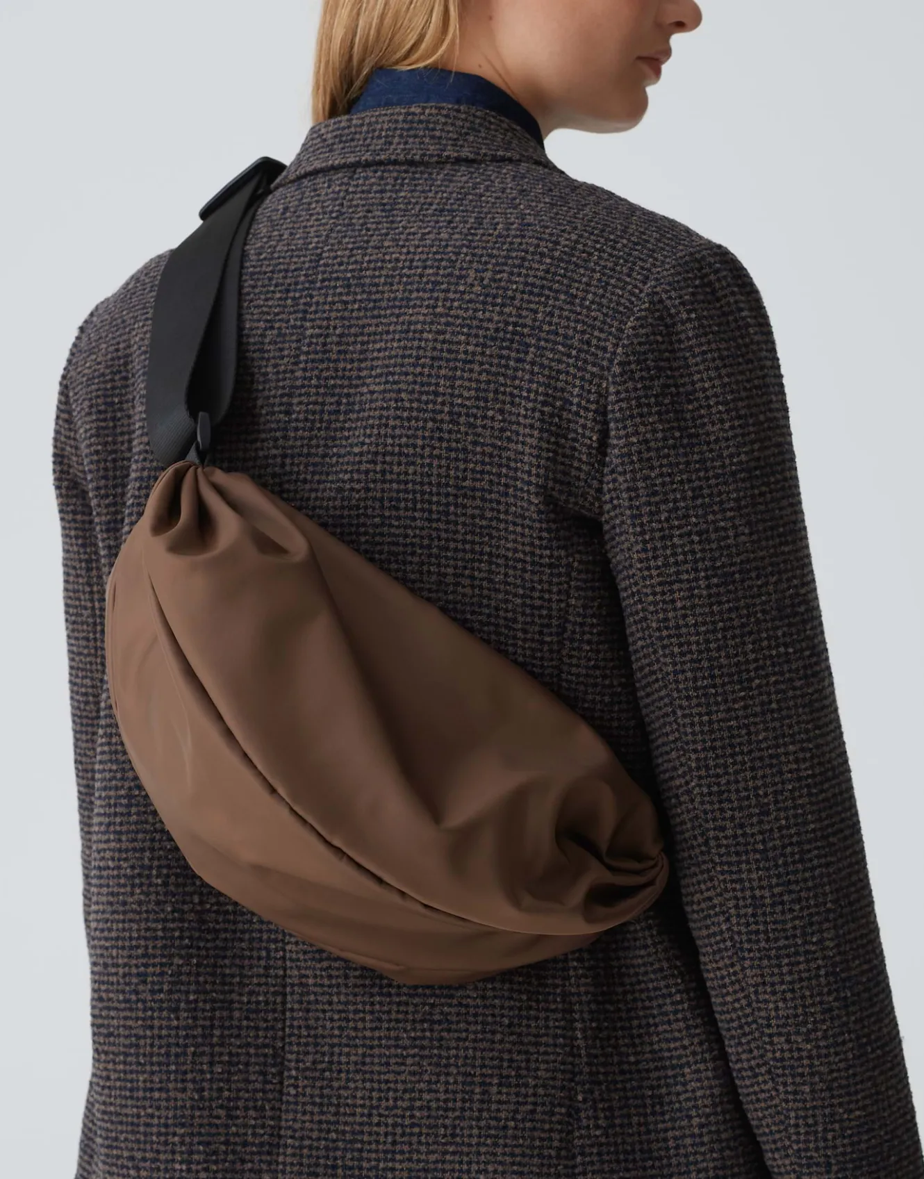 umhngetasche_aflema_bag_braun_online_bestellen_1.webp OPUS Umhängetasche Aflema Bag Braun Online Bestellen^Damen Accessoires