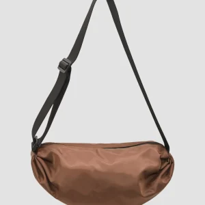 OPUS Umhängetasche Aflema Bag Braun Online Bestellen^Damen Accessoires
