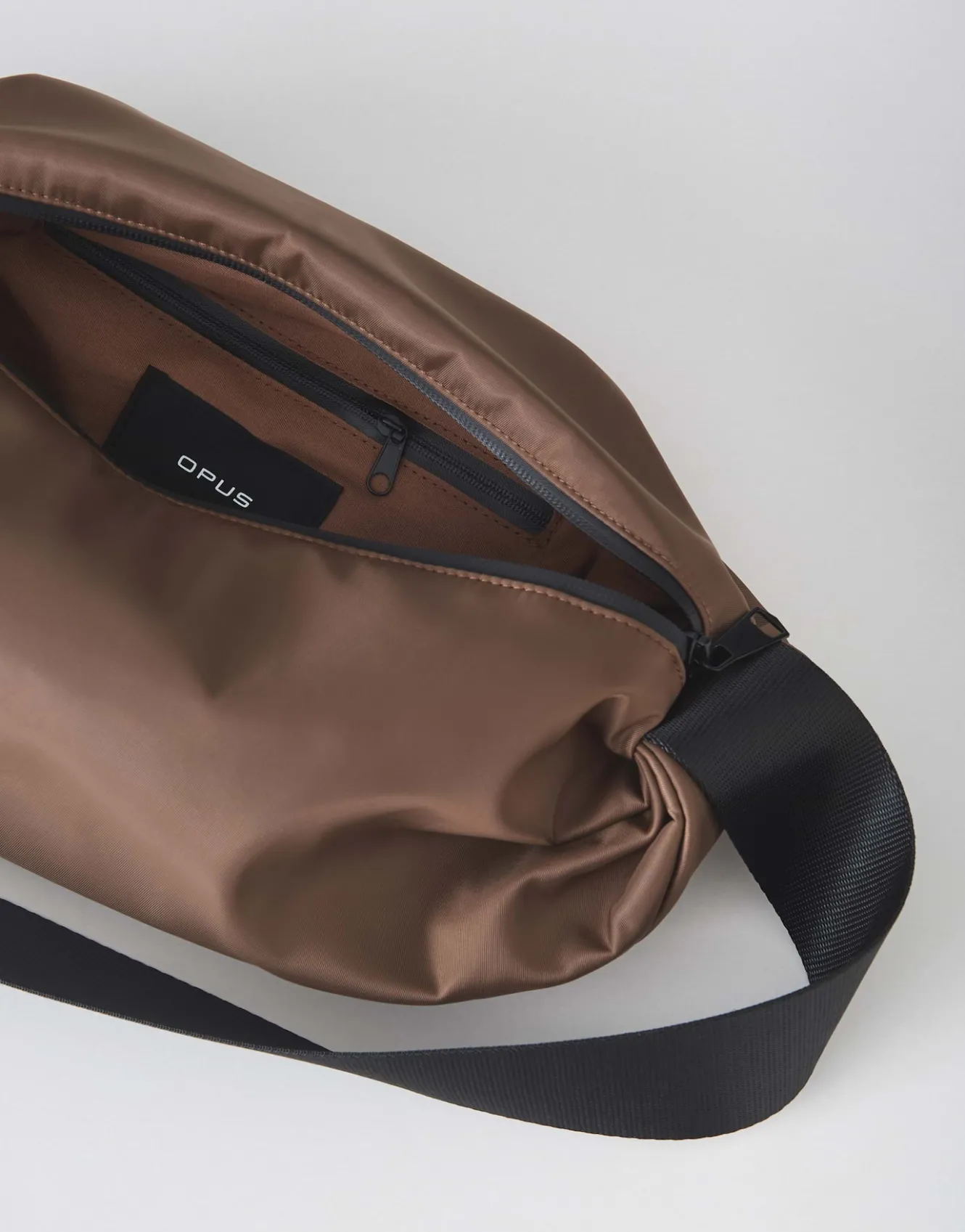 umhngetasche_aflema_bag_braun_online_bestellen_4.webp OPUS Umhängetasche Aflema Bag Braun Online Bestellen^Damen Accessoires