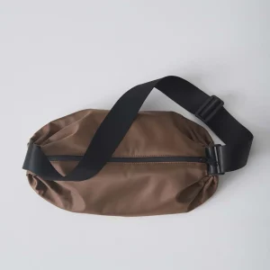 OPUS Umhängetasche Aflema Bag Braun Online Bestellen^Damen Accessoires