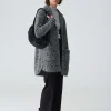 OPUS Umhängetasche Aflema Bag Schwarz Online Bestellen^Damen Accessoires