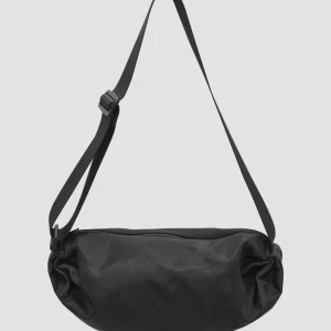 OPUS Umhängetasche Aflema Bag Schwarz Online Bestellen^Damen Accessoires