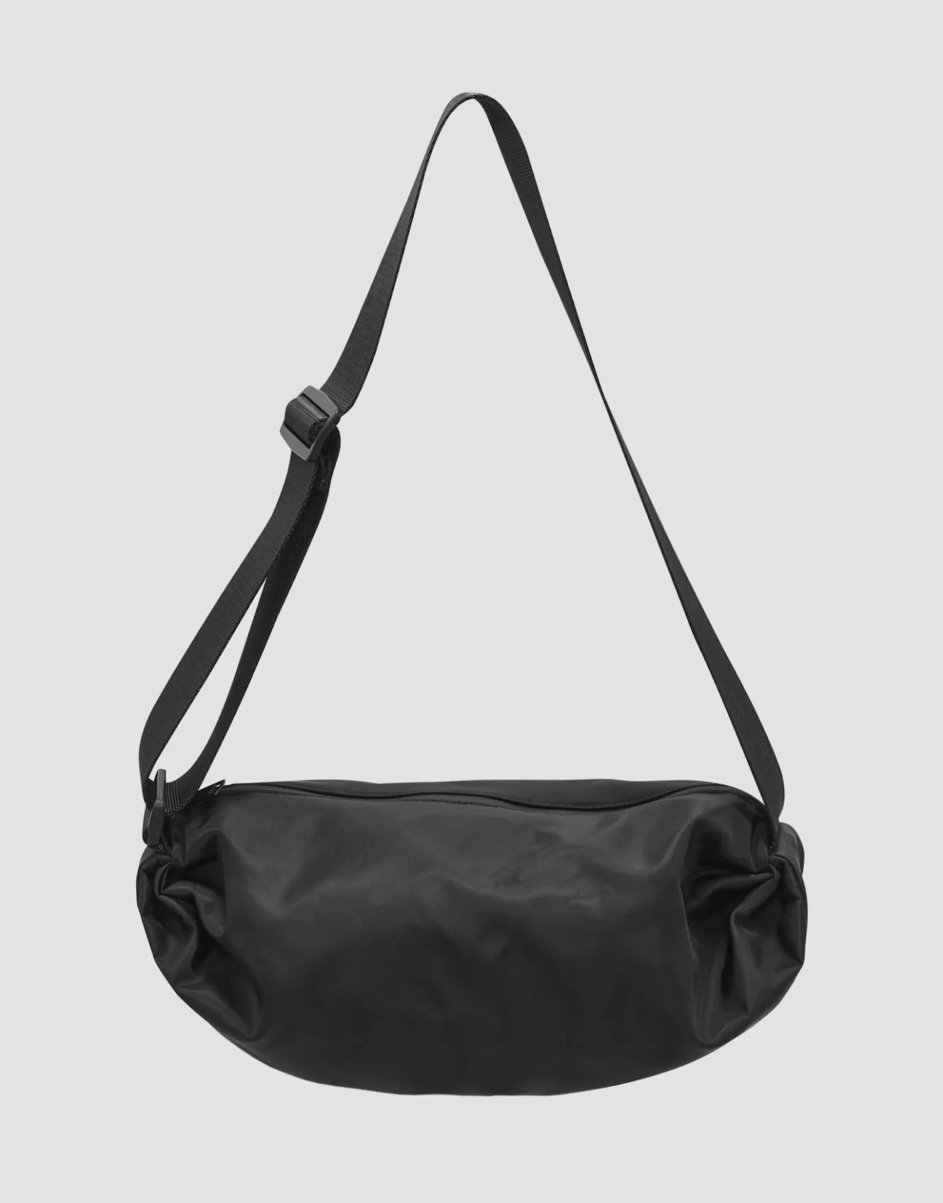umhngetasche_aflema_bag_schwarz_online_bestellen_3.webp OPUS Umhängetasche Aflema Bag Schwarz Online Bestellen^Damen Accessoires
