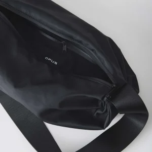 OPUS Umhängetasche Aflema Bag Schwarz Online Bestellen^Damen Accessoires