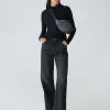 OPUS Umhängetasche Anane Autumn Schwarz Online Bestellen^Damen Accessoires