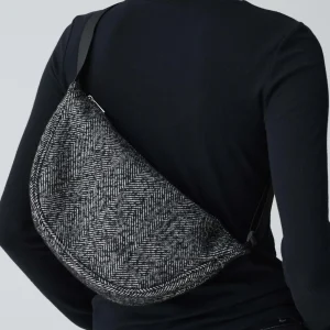 OPUS Umhängetasche Anane Autumn Schwarz Online Bestellen^Damen Accessoires