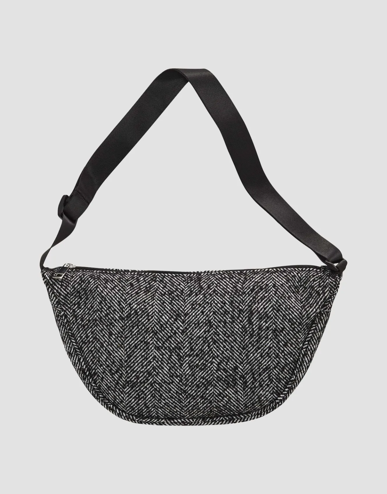 umhngetasche_anane_autumn_schwarz_online_bestellen_3.webp OPUS Umhängetasche Anane Autumn Schwarz Online Bestellen^Damen Accessoires