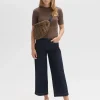 OPUS Umhängetasche Arlema Bag Braun Online Bestellen^Damen Accessoires