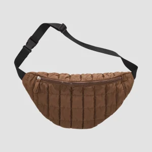 OPUS Umhängetasche Arlema Bag Braun Online Bestellen^Damen Accessoires