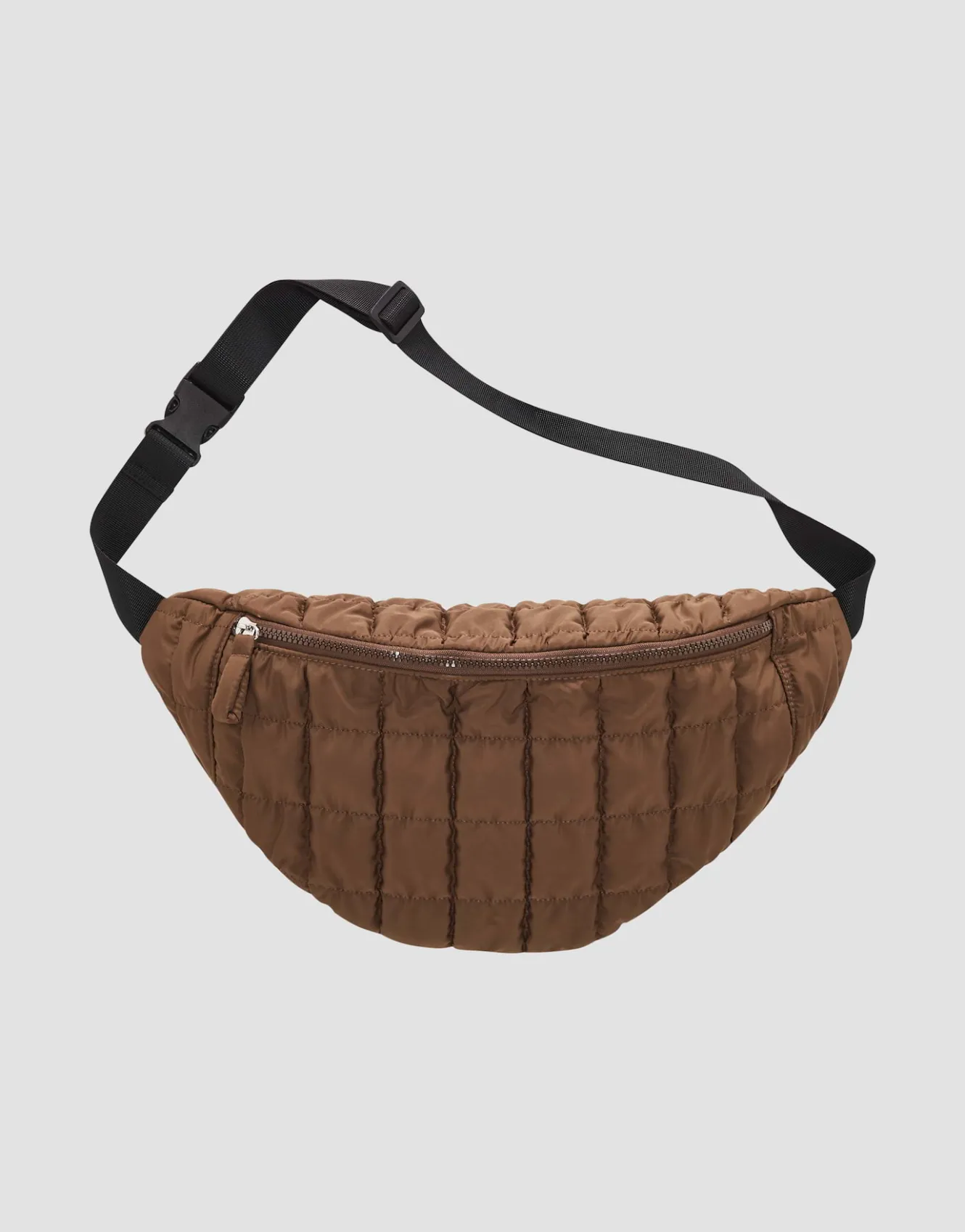 umhngetasche_arlema_bag_braun_online_bestellen_3.webp OPUS Umhängetasche Arlema Bag Braun Online Bestellen^Damen Accessoires