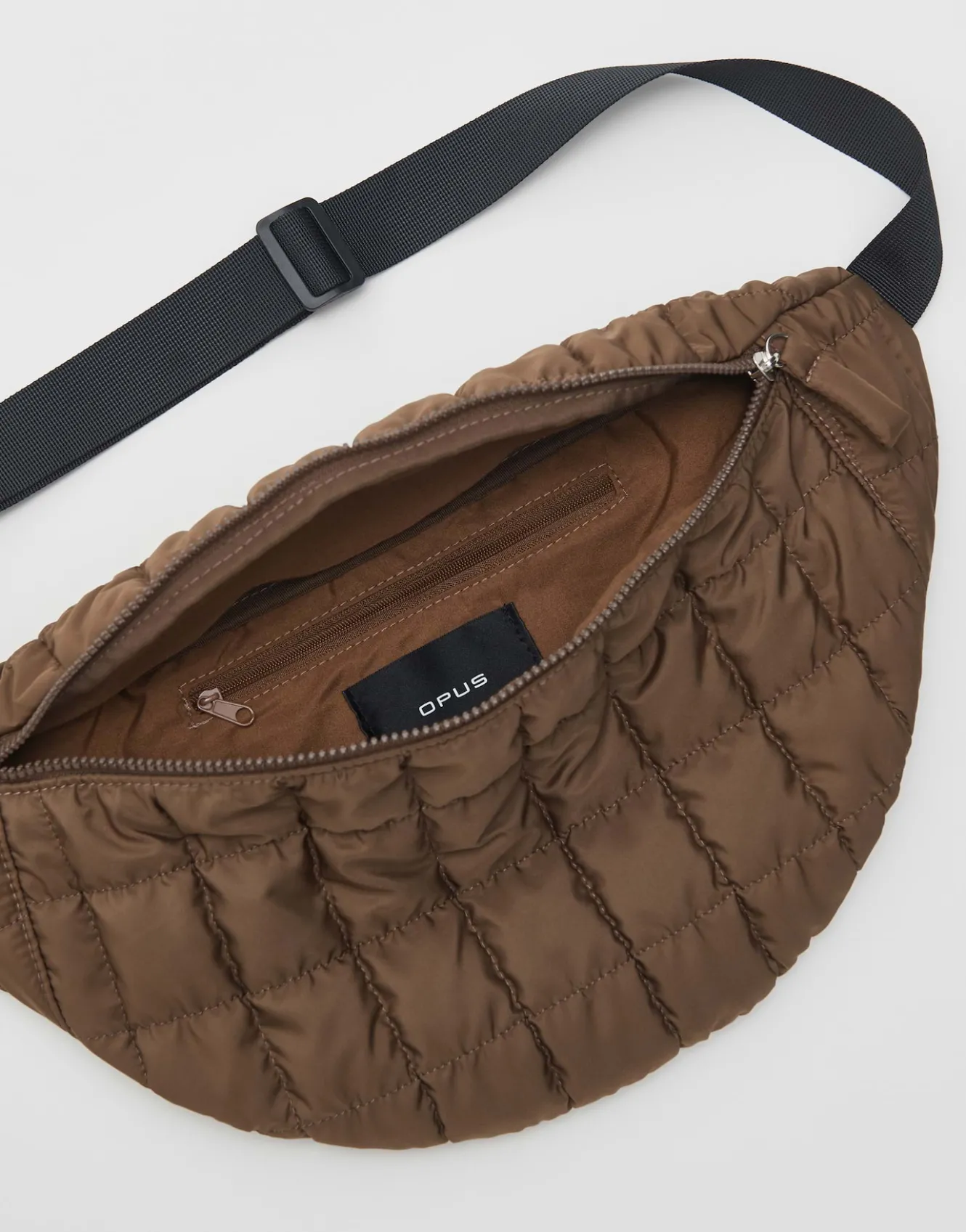 umhngetasche_arlema_bag_braun_online_bestellen_4.webp OPUS Umhängetasche Arlema Bag Braun Online Bestellen^Damen Accessoires