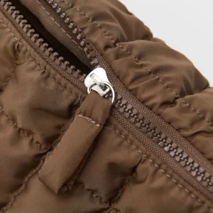 OPUS Umhängetasche Arlema Bag Braun Online Bestellen^Damen Accessoires