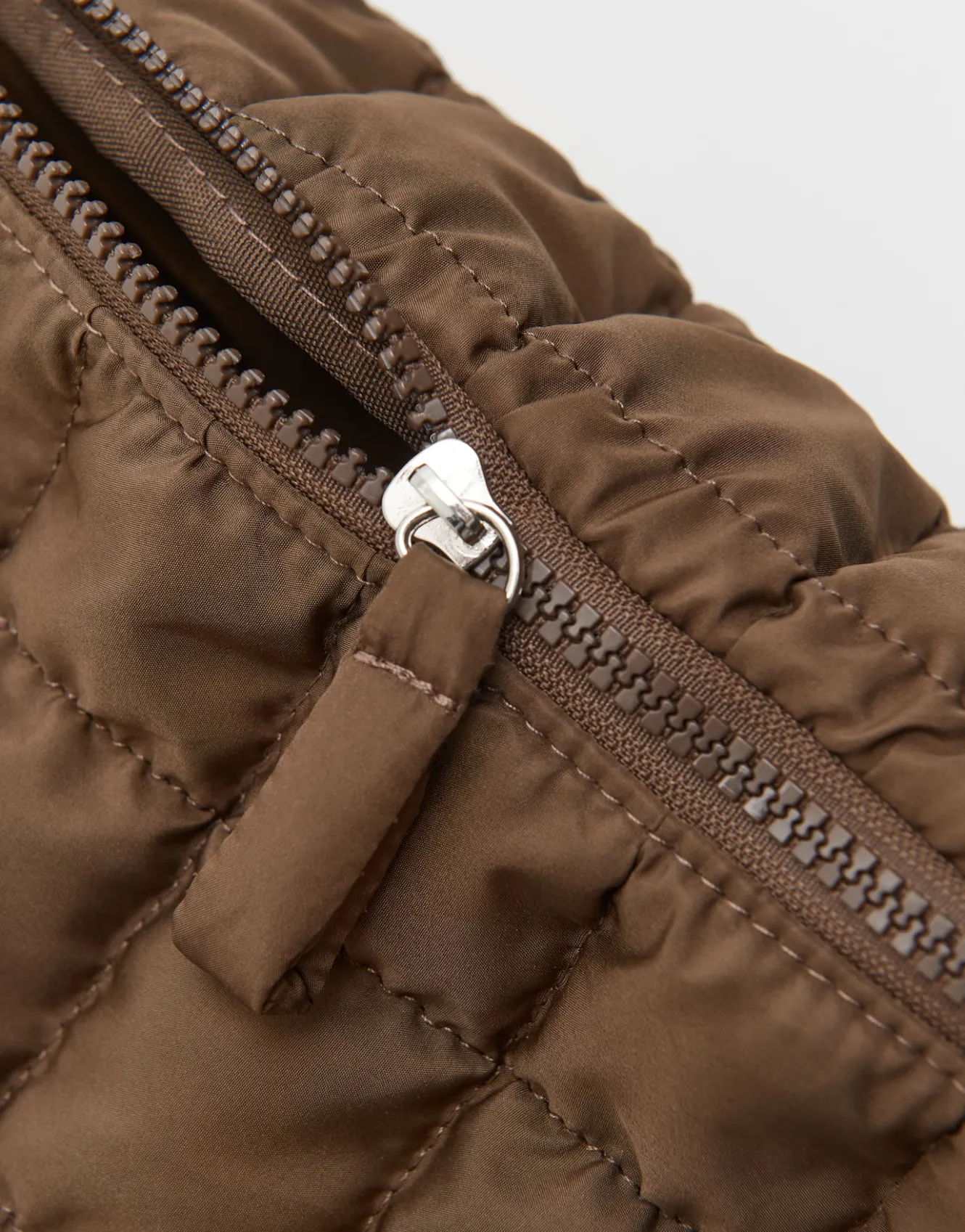 umhngetasche_arlema_bag_braun_online_bestellen_6.webp OPUS Umhängetasche Arlema Bag Braun Online Bestellen^Damen Accessoires