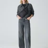 OPUS Umhängetasche Asandi Bag Schwarz Online Bestellen^Damen Accessoires