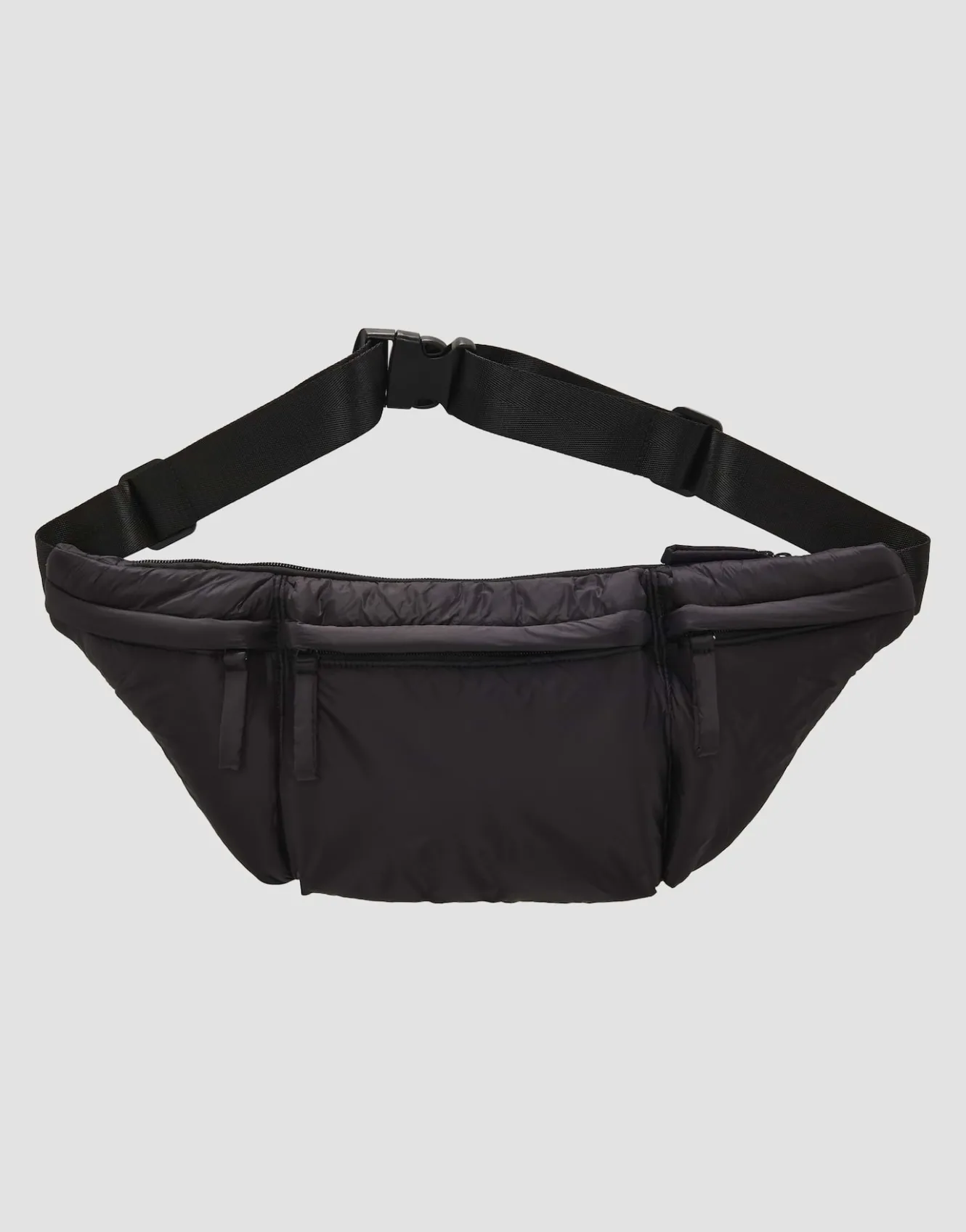 umhngetasche_asandi_bag_schwarz_online_bestellen_4.webp OPUS Umhängetasche Asandi Bag Schwarz Online Bestellen^Damen Accessoires