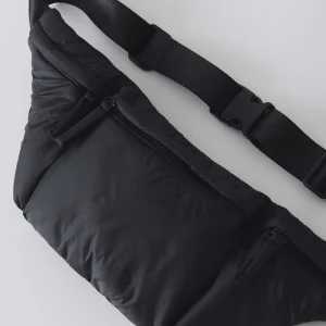 OPUS Umhängetasche Asandi Bag Schwarz Online Bestellen^Damen Accessoires