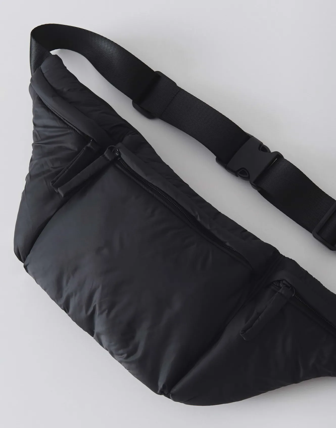 umhngetasche_asandi_bag_schwarz_online_bestellen_6.webp OPUS Umhängetasche Asandi Bag Schwarz Online Bestellen^Damen Accessoires