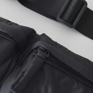OPUS Umhängetasche Asandi Bag Schwarz Online Bestellen^Damen Accessoires