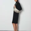 OPUS Umhängetasche Balanka Bag Beige Online Bestellen^Damen Accessoires