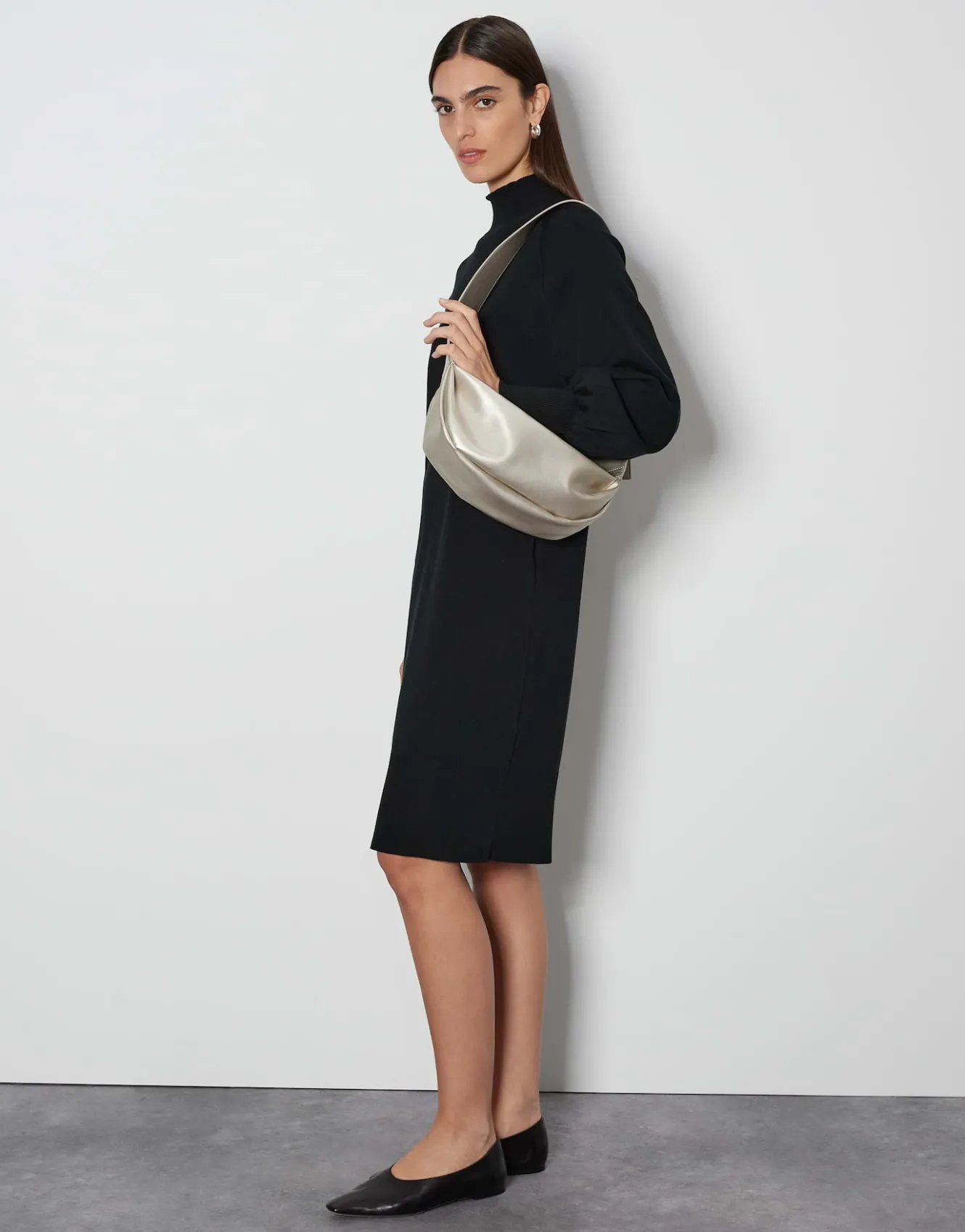 umhngetasche_balanka_bag_beige_online_bestellen_0.webp OPUS Umhängetasche Balanka Bag Beige Online Bestellen^Damen Accessoires