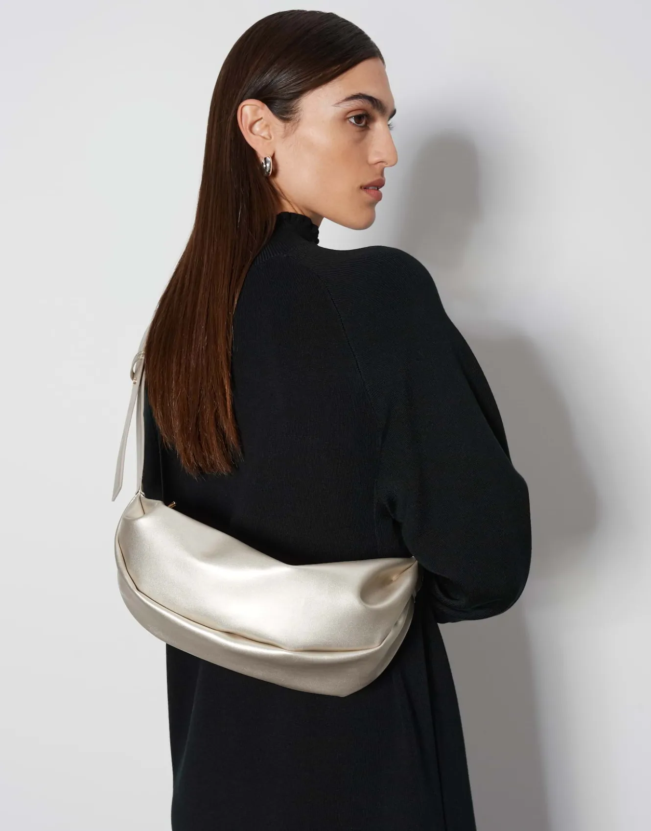 umhngetasche_balanka_bag_beige_online_bestellen_1.webp OPUS Umhängetasche Balanka Bag Beige Online Bestellen^Damen Accessoires