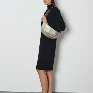 OPUS Umhängetasche Balanka Bag Beige Online Bestellen^Damen Accessoires