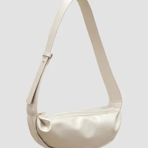 OPUS Umhängetasche Balanka Bag Beige Online Bestellen^Damen Accessoires
