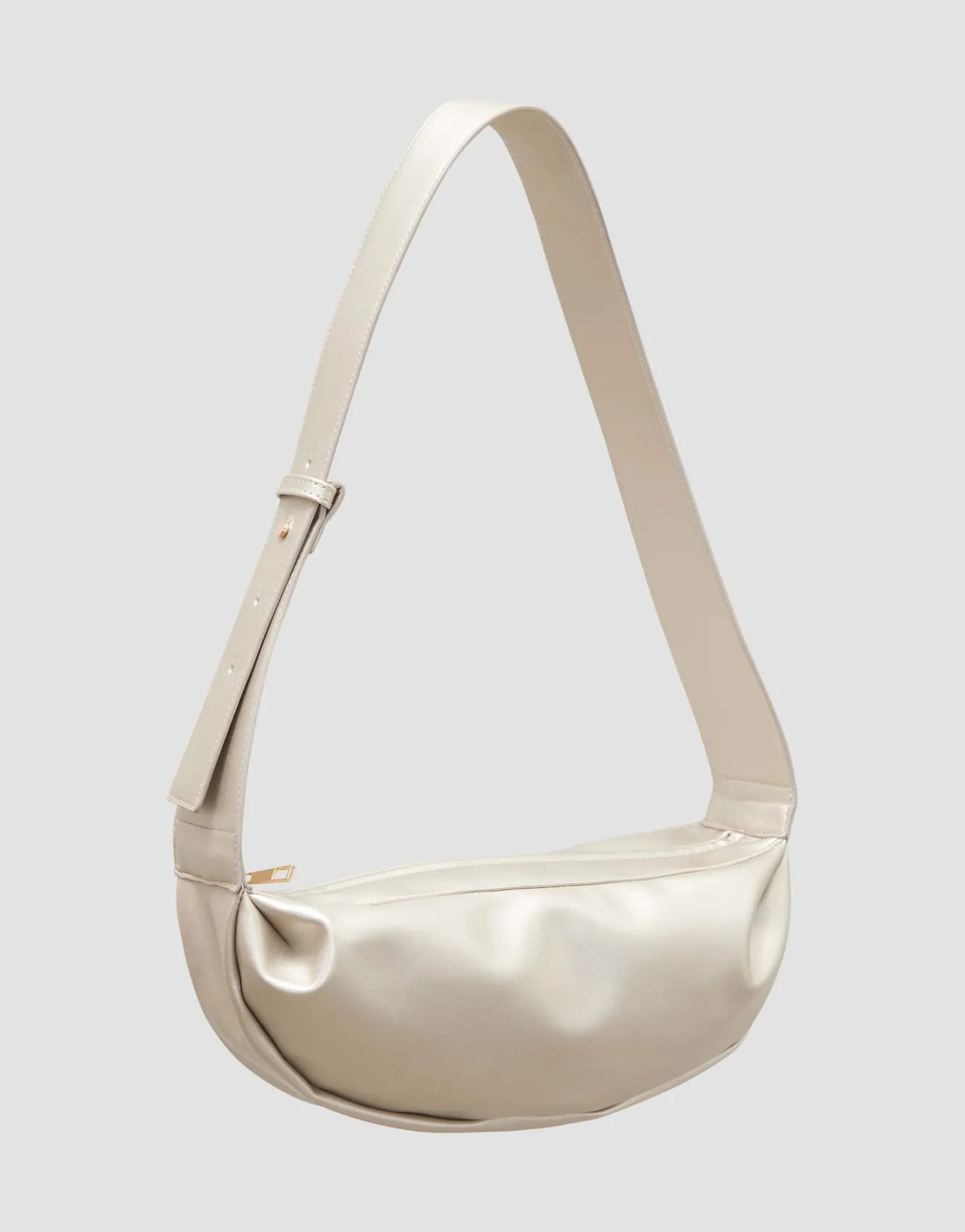 umhngetasche_balanka_bag_beige_online_bestellen_3.webp OPUS Umhängetasche Balanka Bag Beige Online Bestellen^Damen Accessoires